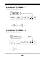 Preview for 9 page of Soundstream REF1600.2 Owner'S Manual