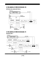 Preview for 10 page of Soundstream REF1600.2 Owner'S Manual