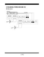 Preview for 11 page of Soundstream REF1600.2 Owner'S Manual