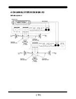 Preview for 12 page of Soundstream REF1600.2 Owner'S Manual