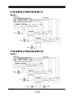 Preview for 13 page of Soundstream REF1600.2 Owner'S Manual