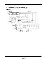 Preview for 14 page of Soundstream REF1600.2 Owner'S Manual