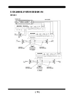 Preview for 15 page of Soundstream REF1600.2 Owner'S Manual