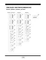 Preview for 21 page of Soundstream REF1600.2 Owner'S Manual