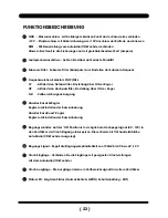 Preview for 23 page of Soundstream REF1600.2 Owner'S Manual