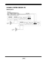 Preview for 26 page of Soundstream REF1600.2 Owner'S Manual