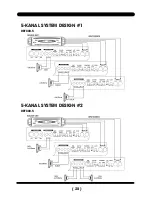 Preview for 28 page of Soundstream REF1600.2 Owner'S Manual