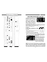 Предварительный просмотр 10 страницы Soundstream Reference Series 1000S Installation Manual