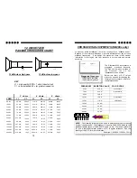 Preview for 10 page of Soundstream Reference Series 160S Installation Manual