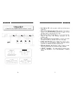 Preview for 5 page of Soundstream Reference Series 405S Installation Manual