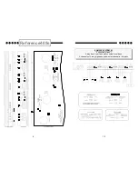 Preview for 6 page of Soundstream Reference Series 405S Installation Manual