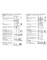 Preview for 5 page of Soundstream Reference Series SS-10R Installation Manual