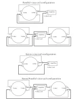 Preview for 5 page of Soundstream RFW-10 Owner'S Manual And Installation Manual