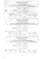 Preview for 15 page of Soundstream Rubicon RUB600-4 Owner'S Manual And Installation Manual