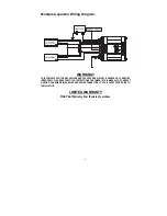 Preview for 4 page of Soundstream SC-8CA User Manual