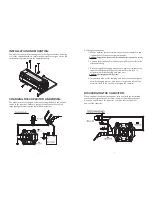 Preview for 2 page of Soundstream SC5C Install Manual