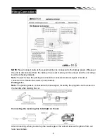 Preview for 6 page of Soundstream SDR-656 Owner'S Manual