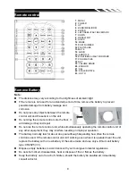 Preview for 9 page of Soundstream SDR-656 Owner'S Manual