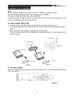 Preview for 5 page of Soundstream SDR-782 Owner'S Manual