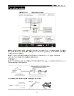 Preview for 6 page of Soundstream SDR-782 Owner'S Manual