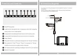 Предварительный просмотр 6 страницы Soundstream SHAD-9H Owner'S Manual