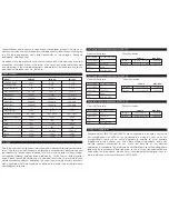 Preview for 2 page of Soundstream SM16-90 Owner'S Manual