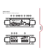 Preview for 7 page of Soundstream Stealth 1200D Owner'S Manual