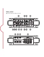 Preview for 8 page of Soundstream Stealth 1200D Owner'S Manual