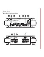 Preview for 9 page of Soundstream Stealth 1200D Owner'S Manual