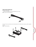 Preview for 11 page of Soundstream Stealth 1200D Owner'S Manual