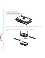 Preview for 12 page of Soundstream Stealth 1200D Owner'S Manual