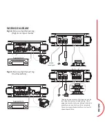 Preview for 15 page of Soundstream Stealth 1200D Owner'S Manual