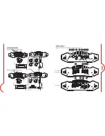 Предварительный просмотр 7 страницы Soundstream Tarantula Amplifier Series Owner'S Manual