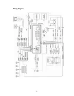 Preview for 10 page of Soundstream TFT Monitor /DVD/AM/FM/Bluetooth Owner'S Manual