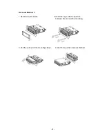 Preview for 13 page of Soundstream TFT Monitor /DVD/AM/FM/Bluetooth Owner'S Manual