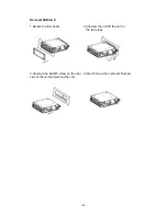 Preview for 15 page of Soundstream TFT Monitor /DVD/AM/FM/Bluetooth Owner'S Manual