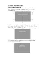 Preview for 25 page of Soundstream TFT Monitor /DVD/AM/FM/Bluetooth Owner'S Manual