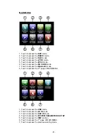 Preview for 26 page of Soundstream TFT Monitor /DVD/AM/FM/Bluetooth Owner'S Manual