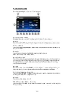 Preview for 27 page of Soundstream TFT Monitor /DVD/AM/FM/Bluetooth Owner'S Manual