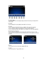 Preview for 29 page of Soundstream TFT Monitor /DVD/AM/FM/Bluetooth Owner'S Manual