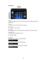 Preview for 35 page of Soundstream TFT Monitor /DVD/AM/FM/Bluetooth Owner'S Manual