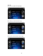 Preview for 36 page of Soundstream TFT Monitor /DVD/AM/FM/Bluetooth Owner'S Manual