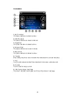 Preview for 37 page of Soundstream TFT Monitor /DVD/AM/FM/Bluetooth Owner'S Manual