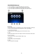 Preview for 39 page of Soundstream TFT Monitor /DVD/AM/FM/Bluetooth Owner'S Manual