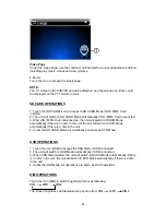 Preview for 40 page of Soundstream TFT Monitor /DVD/AM/FM/Bluetooth Owner'S Manual