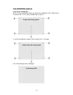 Preview for 42 page of Soundstream TFT Monitor /DVD/AM/FM/Bluetooth Owner'S Manual