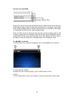 Preview for 45 page of Soundstream TFT Monitor /DVD/AM/FM/Bluetooth Owner'S Manual