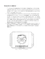 Preview for 6 page of Soundstream TRC.60C Owner'S Manual & Installation Manual