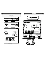 Preview for 4 page of Soundstream USA-100 Owner'S Manual And Installation Manual