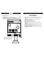 Preview for 5 page of Soundstream USA-100 Owner'S Manual And Installation Manual